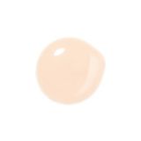 Corrector Iluminador Fluido 7 ml. Tono: 02 EGO