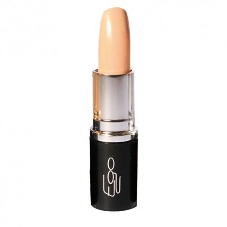 Corrector Stick 3,5 gr. Nº 11 Beige Oscuro