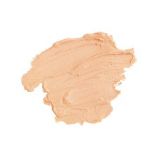 Corrector Stick 3,5 gr. Nº 11 Beige Oscuro