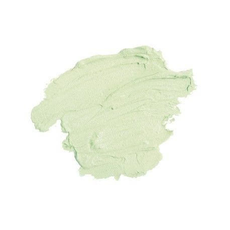 Corrector Stick 3,5 gr. Nº 20 Verde