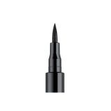 Eye Liner Long Lasting Carbon Black EGO