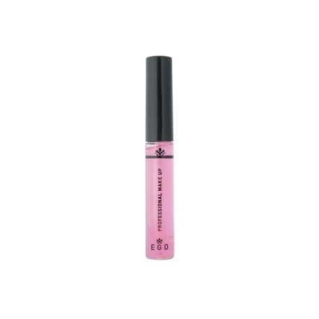 Cristal Gum Voluminizador 8 ml.