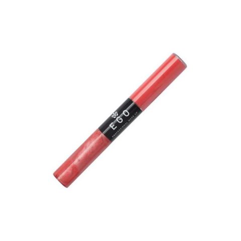 Lip Fix Nº 807 EGO Profesional
