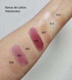 Barra Labios Hidratante EGO
