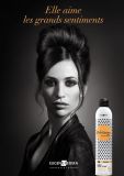 Laca Prestance FORTE 300 ml. EugenPerma