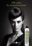 Laca Prestance Extra Fuerte 300 ml. EugenePerma
