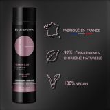 Essentiel Champú Keratin Glow 1 L.