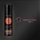 Essentiel Keratin Huile Frizz Control 200 ml.