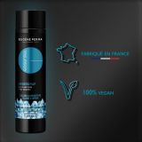 Essentiel Champú Keratin Pulp 250 ml.