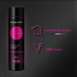 Essentiel Champú Keratin Color 1 l.