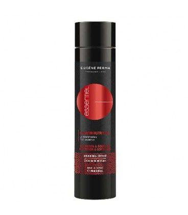 Essentiel Champú Keratin Nutrition 250 ml.