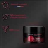 Essentiel Mascarilla Keratin Nutrition 250 ml.