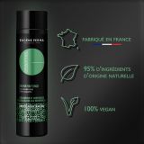 Essentiel Champú Keratin Force 250 ml.