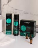 Essentiel Spray Keratin Force 200 ml.