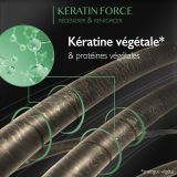Essentiel Spray Keratin Force 200 ml.