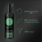 Essentiel Spray Keratin Force 200 ml.