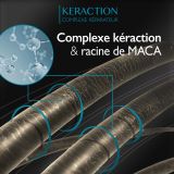 Essentiel Acondicionador Keratin Pulp 200 mll.