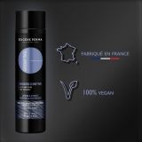 Essentiel Champu Keratin Sensitive 250 ml.