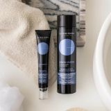 Essentiel Serum Keratin Sensitive 40 ml.