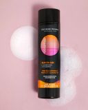 Essentiel Champú Keratin Solar 250 ml.