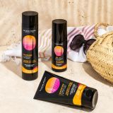 Essentiel Mascarilla Keratin Solar 150 ml.