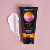Essentiel Mascarilla Keratin Solar 150 ml.