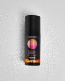 Essentiel Bruma Protectora Keratin Solar 150 ml.