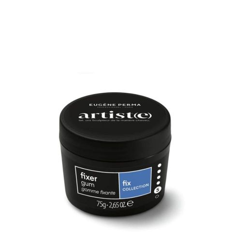 Fixer Gum Cera 75 ml. Artiste