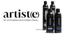 Fixer Gum Cera 75 ml. Artiste