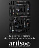 Fixer Gum Cera 75 ml. Artiste