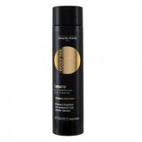 Essentiel Pack Keratin Gold Edición Limitada