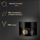 Essentiel Pack Keratin Gold Edición Limitada