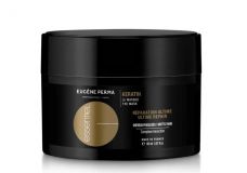 Essentiel Pack Keratin Gold Edición Limitada