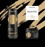 Essentiel Pack Keratin Gold Edición Limitada
