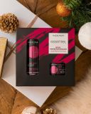 Essentiel Pack Keratin Color Edición Limitada