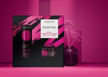 Essentiel Pack Keratin Color Edición Limitada
