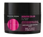 Essentiel Pack Keratin Color Edición Limitada
