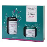 Nature Pack Color Champú + Mascarilla Ed. Limitada