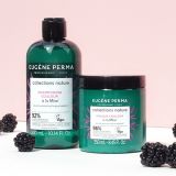 Nature Pack Color Champú + Mascarilla Ed. Limitada