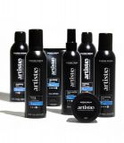 Finishing Spray 500 ml. Atriste Eugeneperma