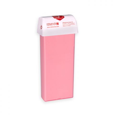 Roll-On Rosa 110 ml. ISMAR