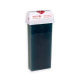 Roll-On Azuleno 110 ml. ISMAR