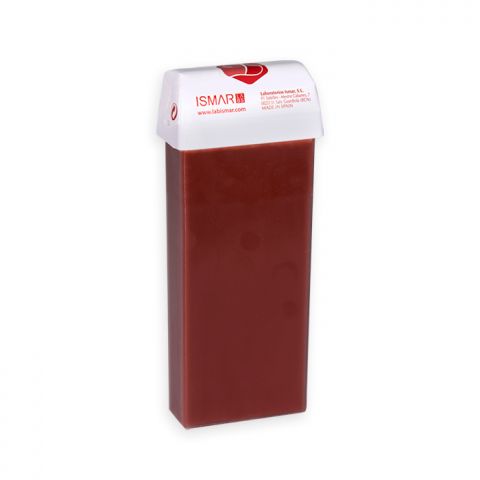Roll-On Cacao 110 ml. ISMAR