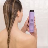 Lakme Teknia Blonde Lovers Pack