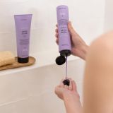 Lakme Teknia Blonde Lovers Pack