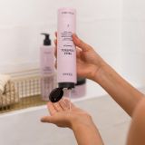 Lakme Teknia frizz control shampoo 300 ml