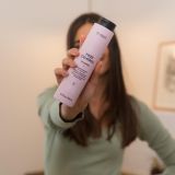 Lakme Teknia frizz control shampoo 300 ml