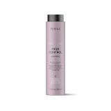 Lakme TKN Frizz Control Retail Pack