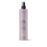 Lakme TKN Frizz Control Retail Pack