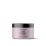 Lakme TKN Frizz Control Retail Pack